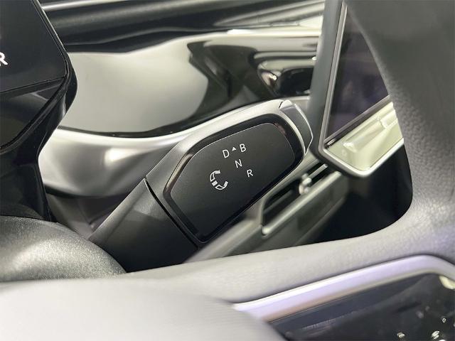 Volkswagen ID. BUZZ Pro 7 asientos 210 kW (286 CV)