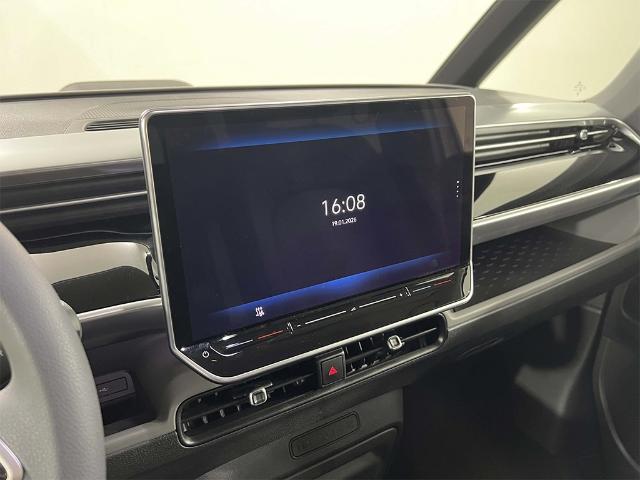 Volkswagen ID. BUZZ Pro 7 asientos 210 kW (286 CV)