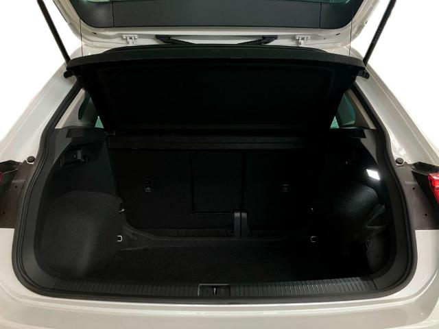 Volkswagen Tiguan Life 1.5 TSI 110 kW (150 CV) DSG