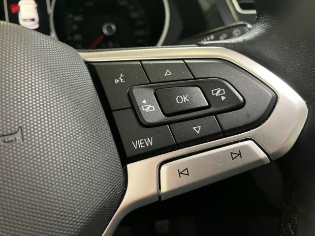 Volkswagen Tiguan Life 1.5 TSI 110 kW (150 CV) DSG