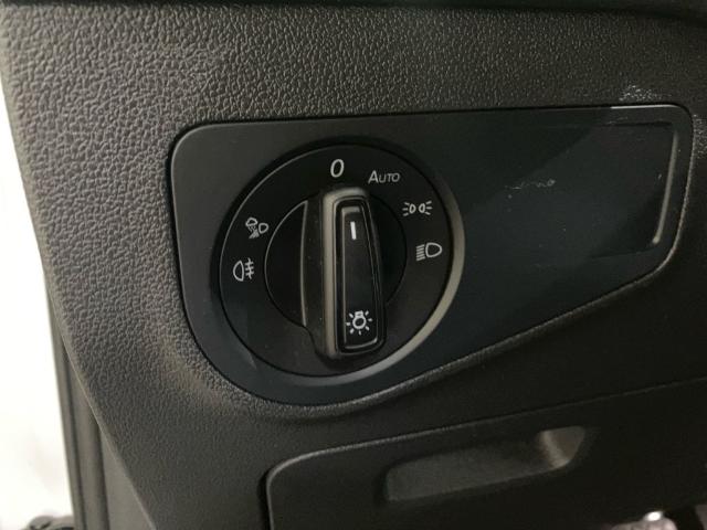 Volkswagen Tiguan Life 1.5 TSI 110 kW (150 CV) DSG