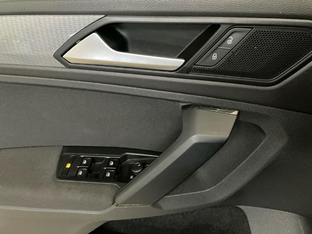 Volkswagen Tiguan Life 1.5 TSI 110 kW (150 CV) DSG