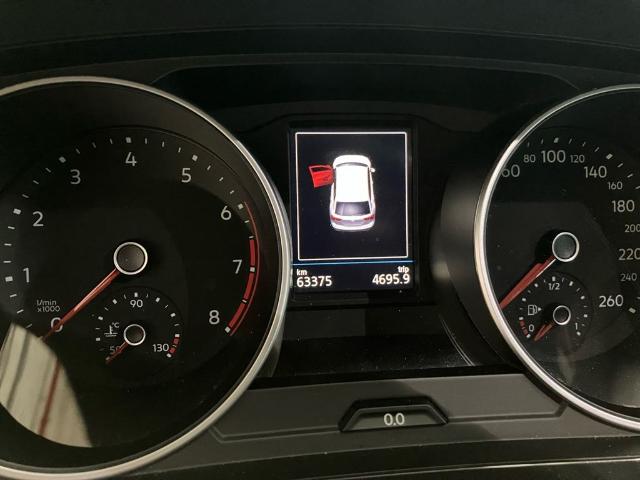 Volkswagen Tiguan Life 1.5 TSI 110 kW (150 CV) DSG