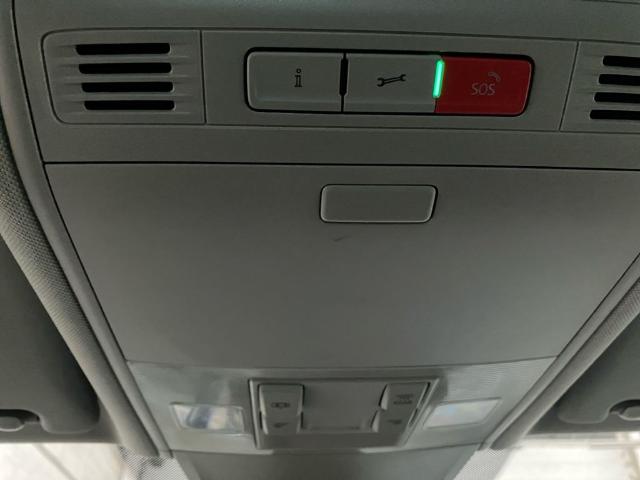 Volkswagen Tiguan Life 1.5 TSI 110 kW (150 CV) DSG