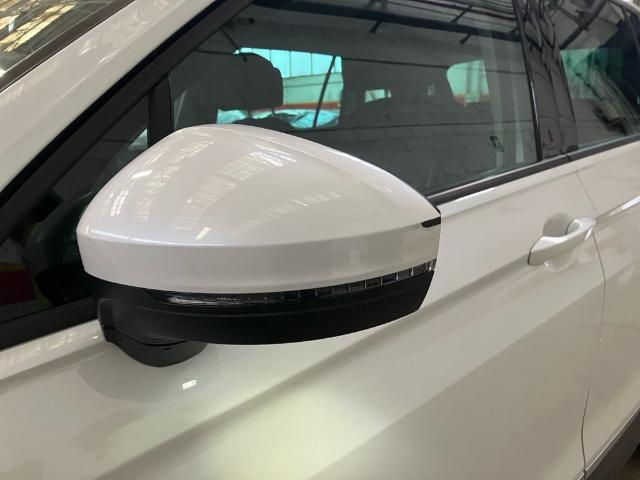 Volkswagen Tiguan Life 1.5 TSI 110 kW (150 CV) DSG