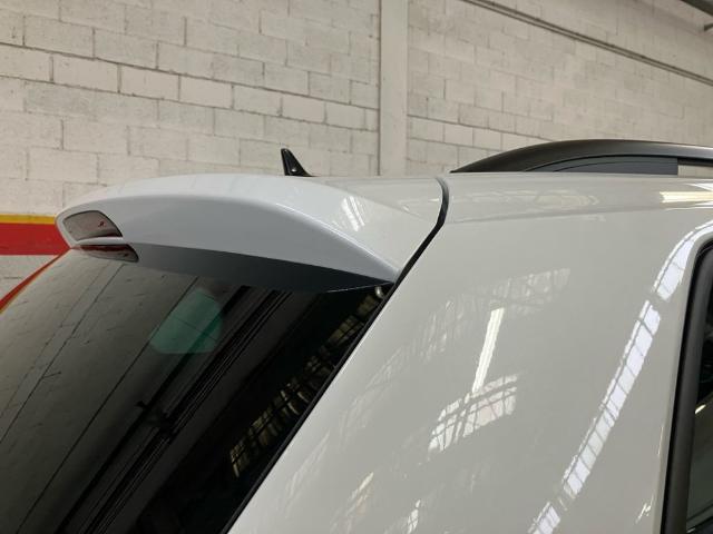 Volkswagen Tiguan Life 1.5 TSI 110 kW (150 CV) DSG