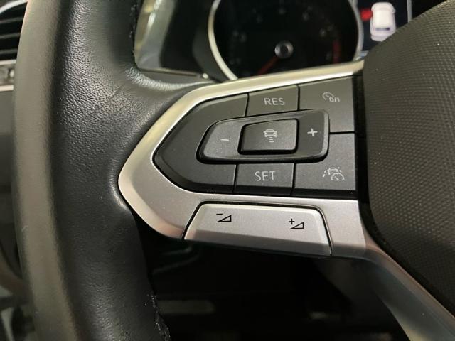 Volkswagen Tiguan Life 1.5 TSI 110 kW (150 CV) DSG