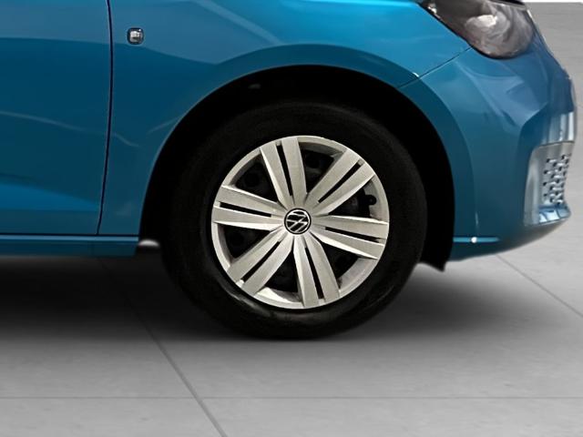 Volkswagen Caddy Maxi Origin 2.0 TDI 90 kW (122 CV) DSG