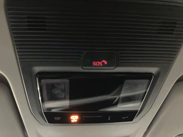 Volkswagen Caddy Maxi Origin 2.0 TDI 90 kW (122 CV) DSG