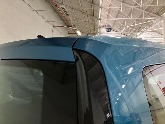 Volkswagen Caddy Maxi Origin 2.0 TDI 90 kW (122 CV) DSG