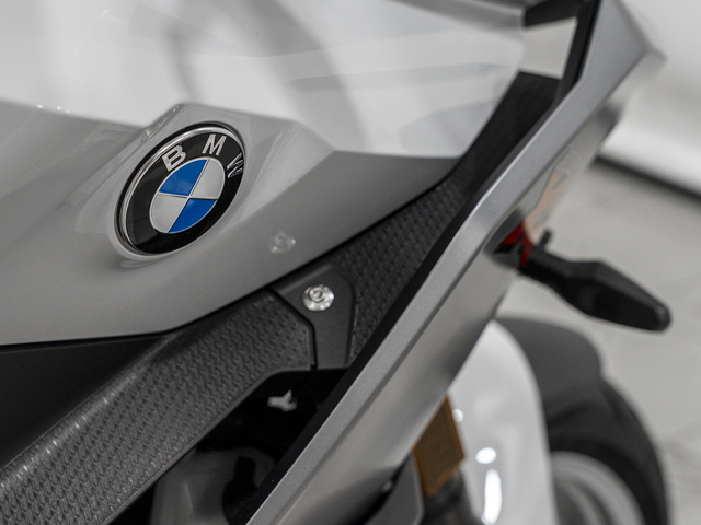 BMW Motorrad F 900 XR  de ocasión 