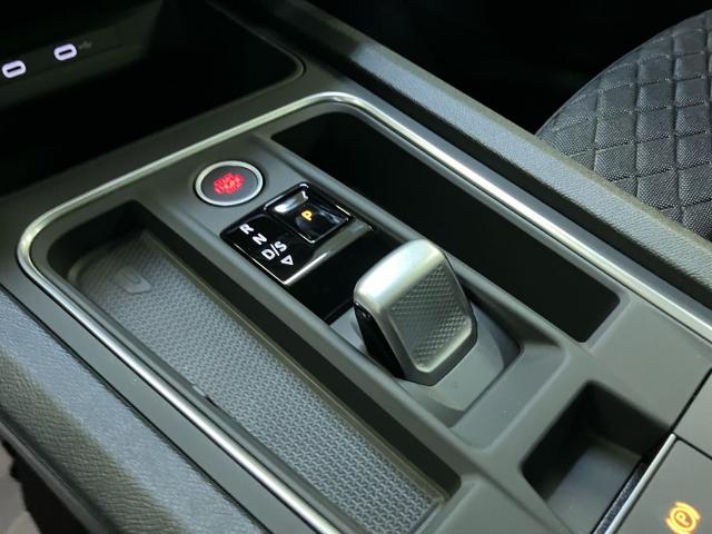 SEAT León 1.5 TSI e-Hybrid FR XM DSG 150 kW (204 CV)