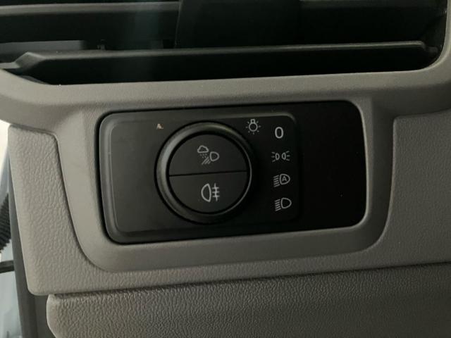 Volkswagen Transporter Furgon Batalla Corta TN 2.0 TDI 81 kW (110 CV)