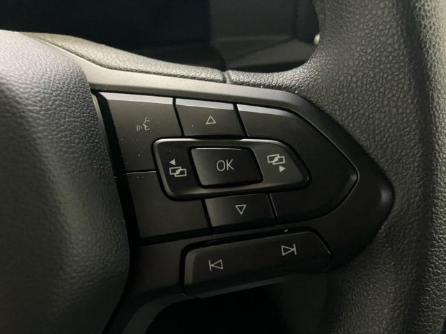 Volkswagen Transporter Furgon Batalla Corta TN 2.0 TDI 81 kW (110 CV)