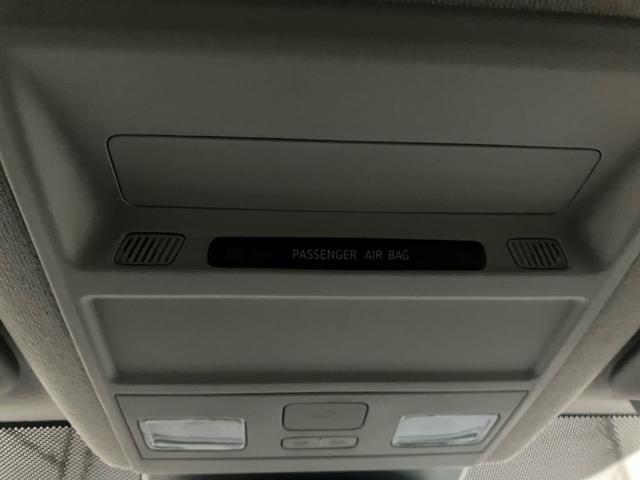 Volkswagen Transporter Furgon Batalla Corta TN 2.0 TDI 81 kW (110 CV)