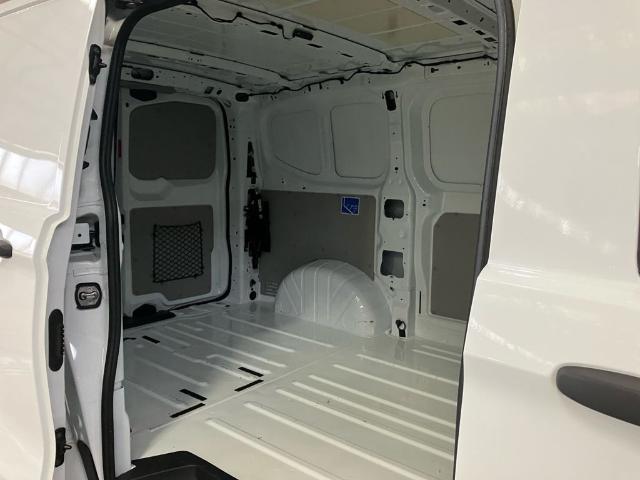 Volkswagen Transporter Furgon Batalla Corta TN 2.0 TDI 81 kW (110 CV)