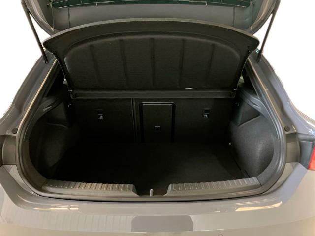 SEAT León 1.5 TSI e-Hybrid FR XM DSG 150 kW (204 CV)