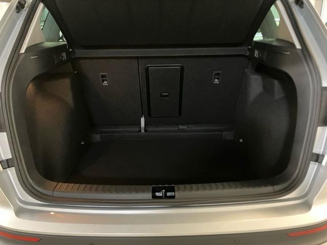 SEAT Ateca 2.0 TDI S&S Style XM DSG 110 kW (150 CV)