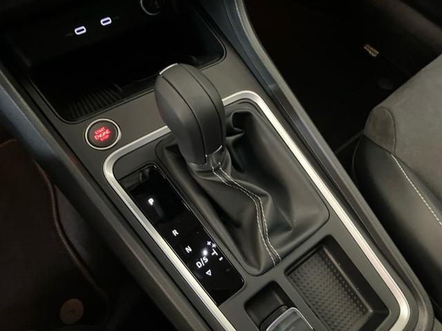 SEAT Ateca 2.0 TDI S&S Style XM DSG 110 kW (150 CV)