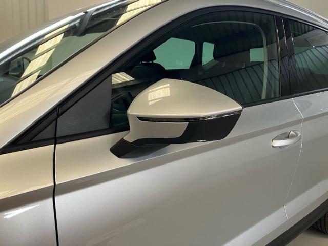 SEAT Ateca 2.0 TDI S&S Style XM DSG 110 kW (150 CV)