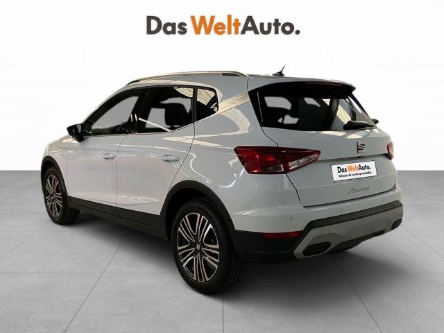 SEAT Arona 1.0 TSI Xperience Special Edition 85 kW (115 CV)