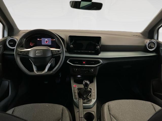 SEAT Arona 1.0 TSI Xperience Special Edition 85 kW (115 CV)