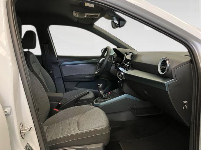 SEAT Arona 1.0 TSI Xperience Special Edition 85 kW (115 CV)