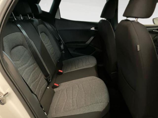 SEAT Arona 1.0 TSI Xperience Special Edition 85 kW (115 CV)