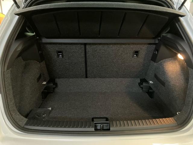 SEAT Arona 1.0 TSI Xperience Special Edition 85 kW (115 CV)