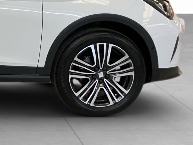 SEAT Arona 1.0 TSI Xperience Special Edition 85 kW (115 CV)