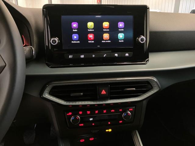 SEAT Arona 1.0 TSI Xperience Special Edition 85 kW (115 CV)