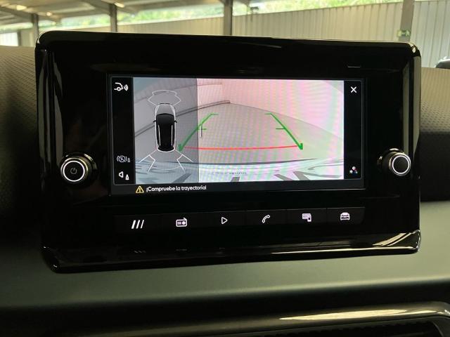 SEAT Arona 1.0 TSI Xperience Special Edition 85 kW (115 CV)