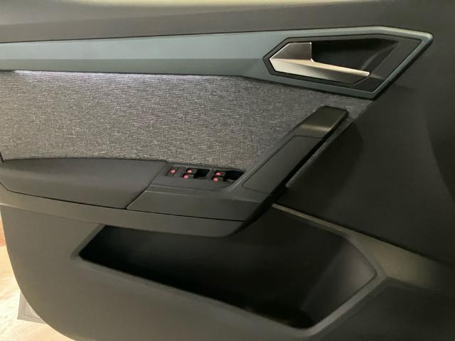 SEAT Arona 1.0 TSI Xperience Special Edition 85 kW (115 CV)