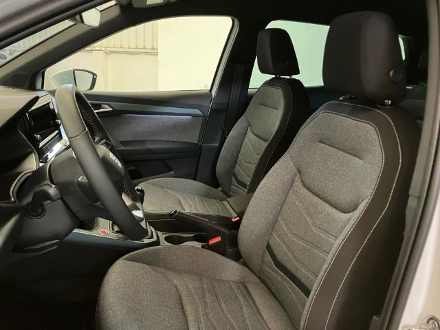 SEAT Arona 1.0 TSI Xperience Special Edition 85 kW (115 CV)