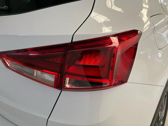 SEAT Arona 1.0 TSI Xperience Special Edition 85 kW (115 CV)