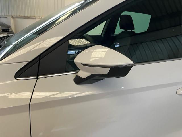 SEAT Arona 1.0 TSI Xperience Special Edition 85 kW (115 CV)