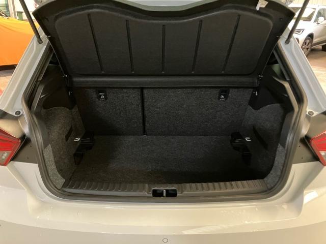 SEAT Ibiza 1.0 TSI S&S FR XS 85 kW (115 CV)