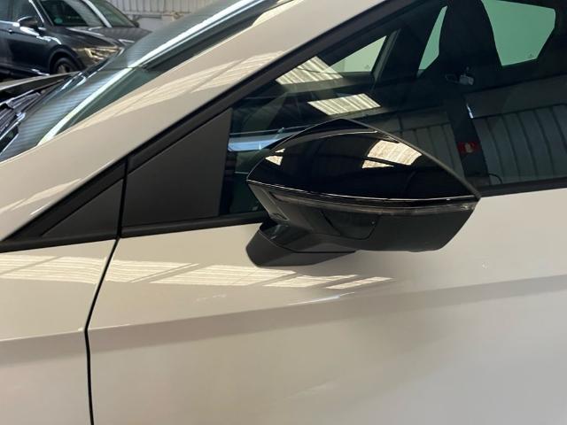 SEAT Ibiza 1.0 TSI S&S FR XS 85 kW (115 CV)