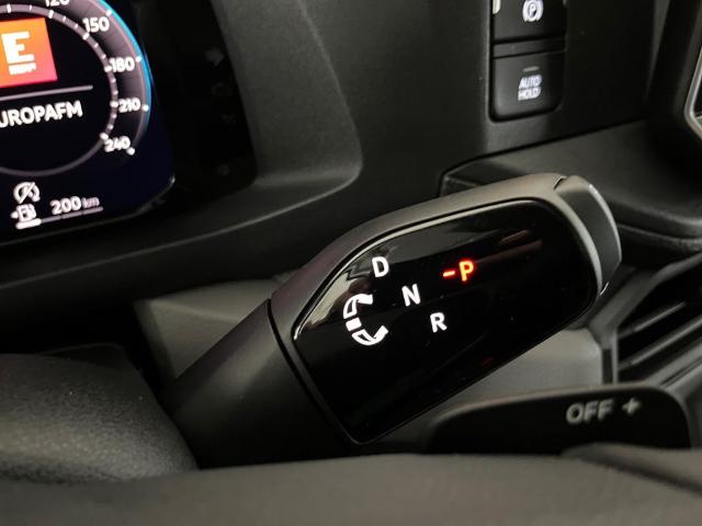 Volkswagen Crafter Furgon Batalla Media TN 2.0 TDI 103 kW (140 CV) Auto 3.500