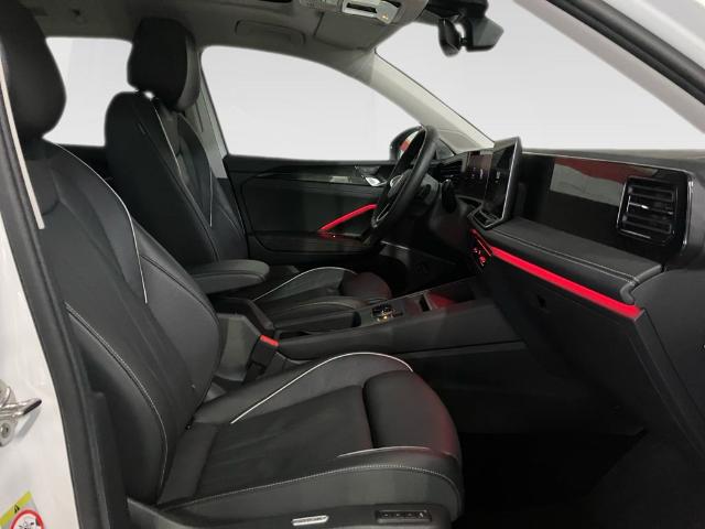 Volkswagen Tiguan Life 1.5 TSI eHybrid 150 kW (204 CV) DSG