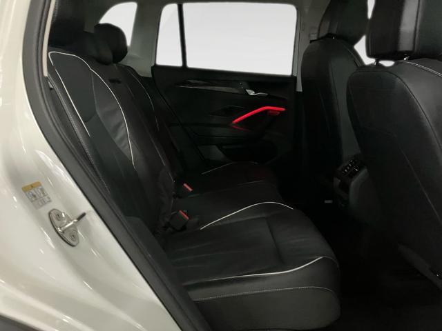 Volkswagen Tiguan Life 1.5 TSI eHybrid 150 kW (204 CV) DSG