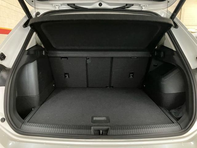 Volkswagen Tiguan Life 1.5 TSI eHybrid 150 kW (204 CV) DSG