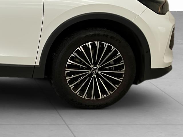 Volkswagen Tiguan Life 1.5 TSI eHybrid 150 kW (204 CV) DSG