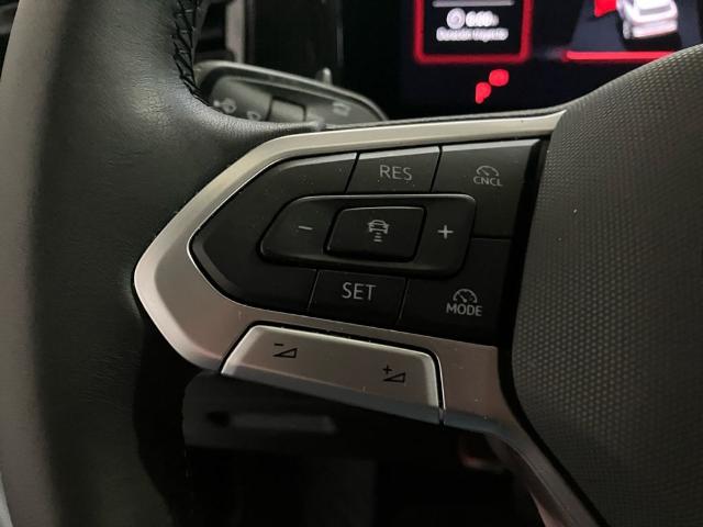 Volkswagen Tiguan Life 1.5 TSI eHybrid 150 kW (204 CV) DSG