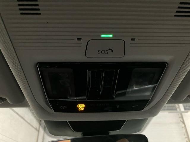 Volkswagen Tiguan Life 1.5 TSI eHybrid 150 kW (204 CV) DSG