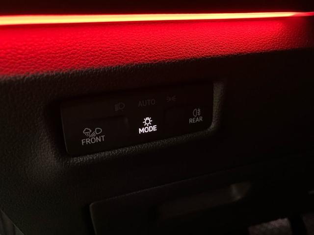 Volkswagen Tiguan Life 1.5 TSI eHybrid 150 kW (204 CV) DSG