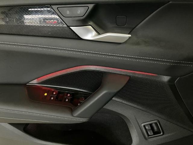 Volkswagen Tiguan Life 1.5 TSI eHybrid 150 kW (204 CV) DSG