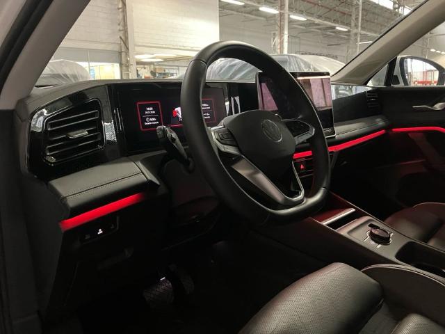 Volkswagen Tiguan Life 1.5 TSI eHybrid 150 kW (204 CV) DSG