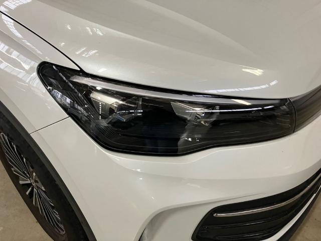 Volkswagen Tiguan Life 1.5 TSI eHybrid 150 kW (204 CV) DSG