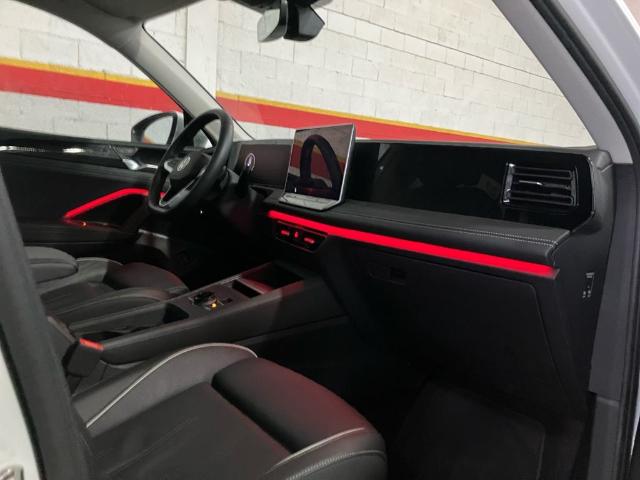 Volkswagen Tiguan Life 1.5 TSI eHybrid 150 kW (204 CV) DSG